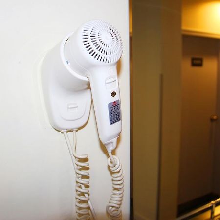 7Days Inn Guangzhou Guihuagang Zewnętrze zdjęcie